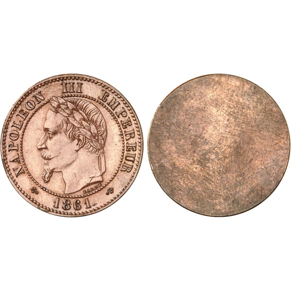 lot 1191
