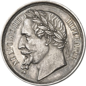 lot 1192