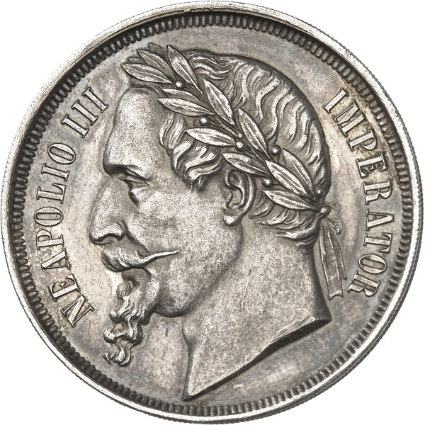 lot 1192