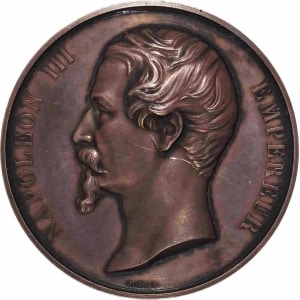 lot 1193