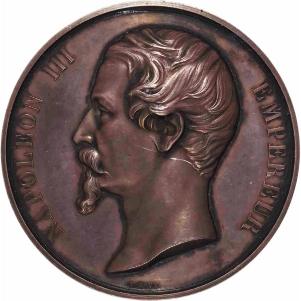 lot 1193