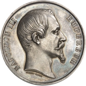lot 1194