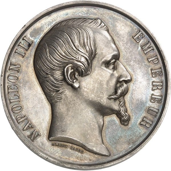 lot 1194