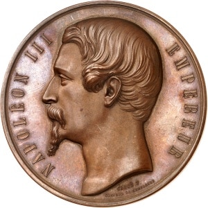 lot 1195