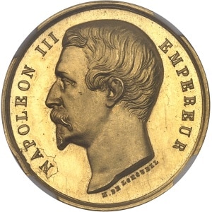 lot 1196