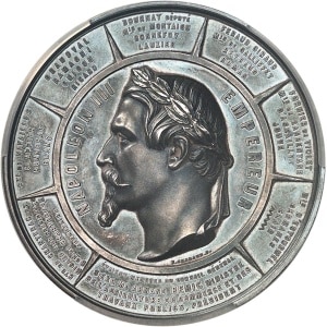 lot 1197