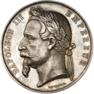lot 1198