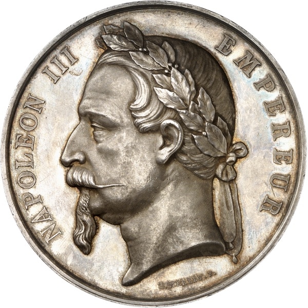 lot 1198