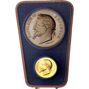 lot 1200