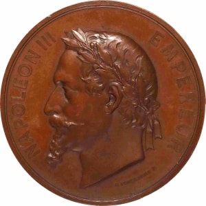 lot 1201