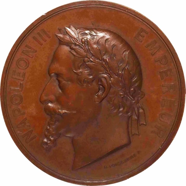 lot 1201