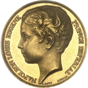 lot 1203
