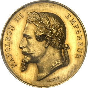 lot 1205