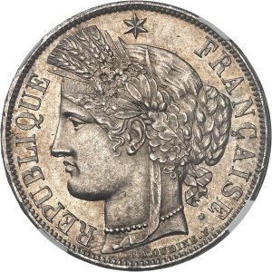 lot 1206