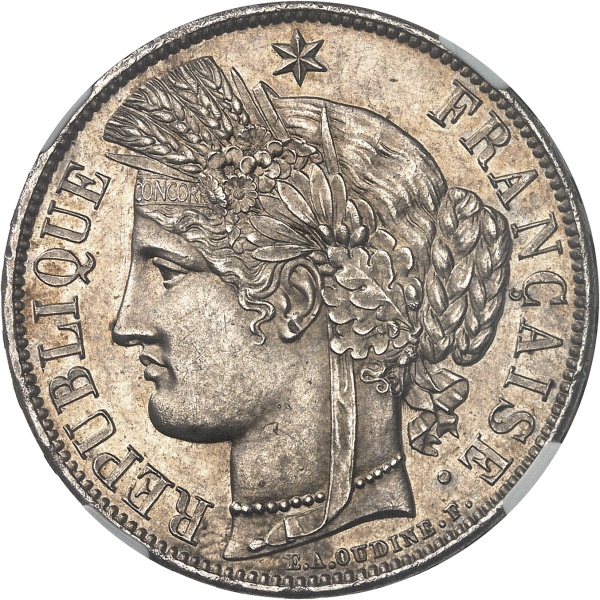 lot 1206