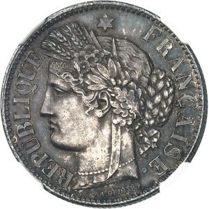 lot 1207