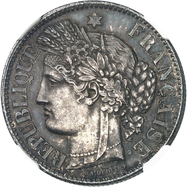 lot 1207
