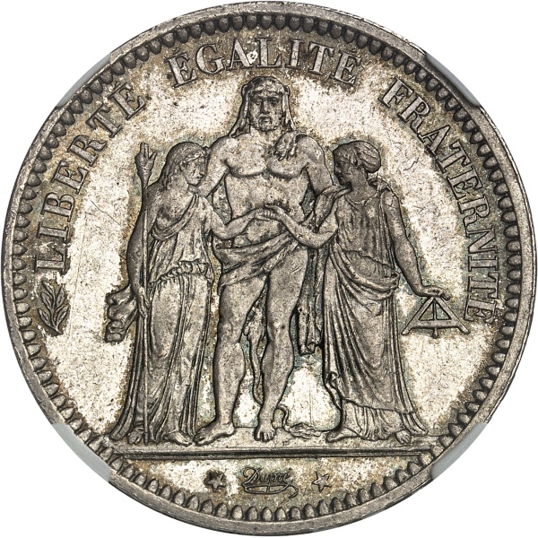 lot 1208
