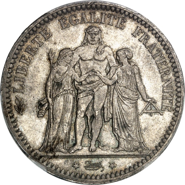 lot 1209