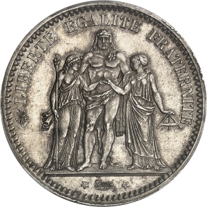 lot 1210