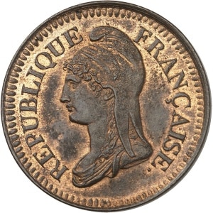 lot 1211