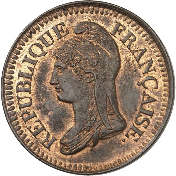 lot 1211