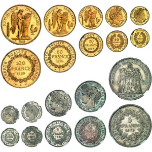 lot 1212