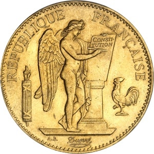 lot 1213