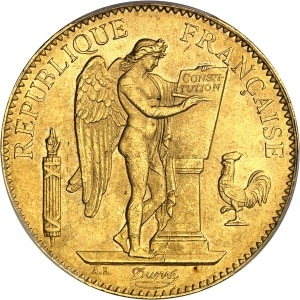 lot 1214