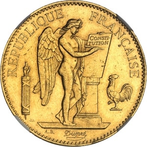 lot 1215