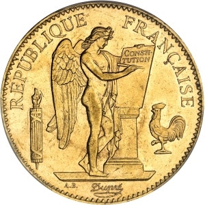 lot 1216