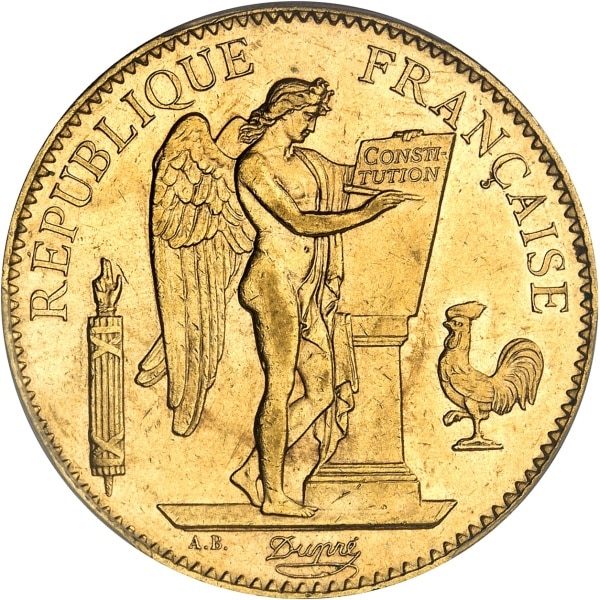 lot 1216