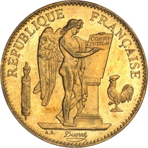 lot 1217
