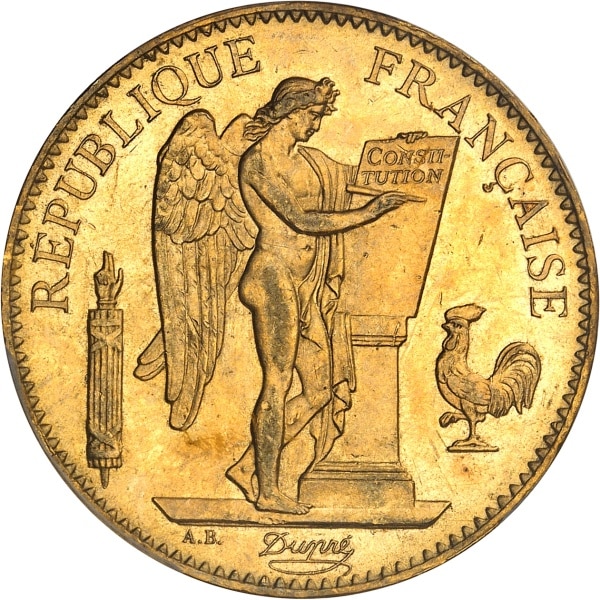 lot 1217