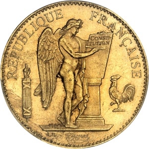 lot 1218