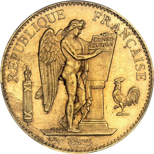 lot 1218