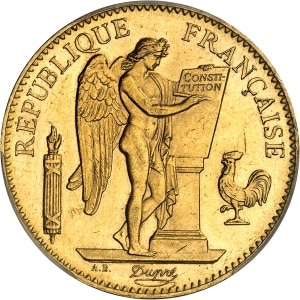 lot 1219
