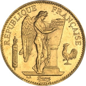 lot 1220