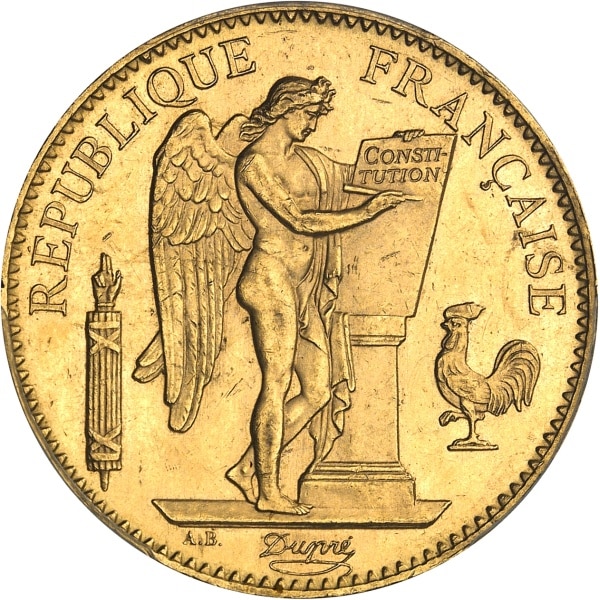 lot 1220