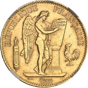 lot 1221