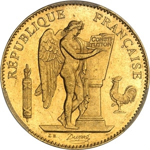 lot 1222