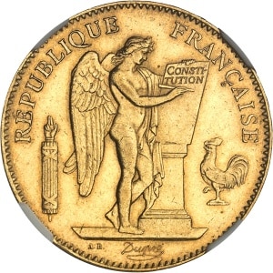 lot 1223