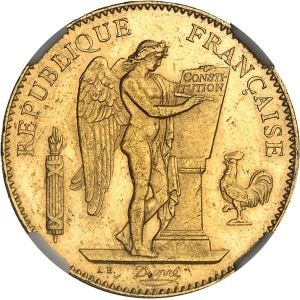 lot 1224