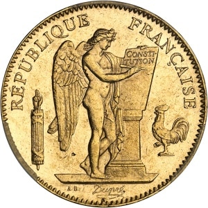 lot 1225