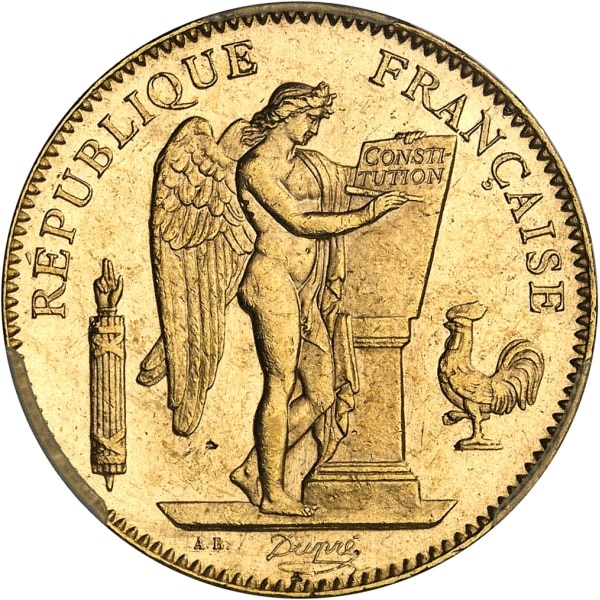 lot 1225