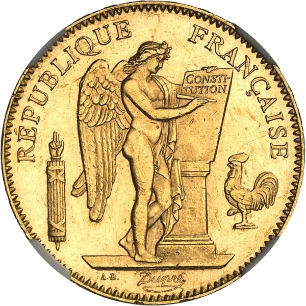 lot 1226