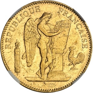 lot 1227