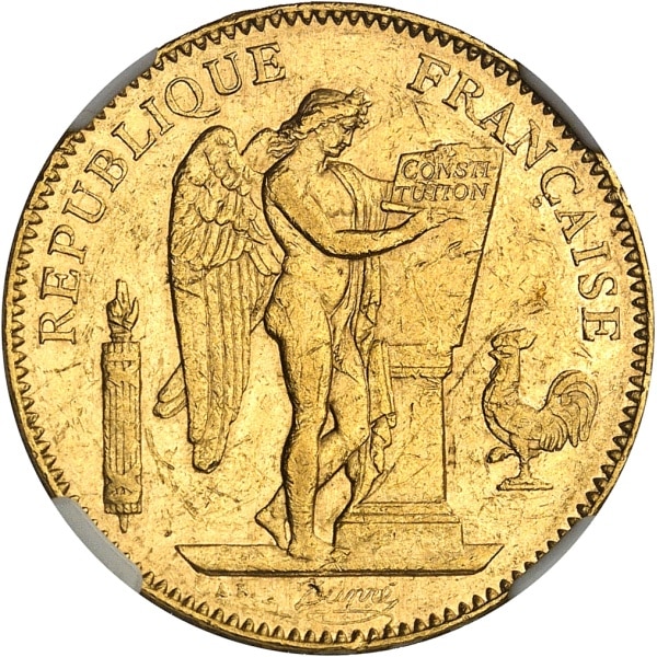 lot 1227