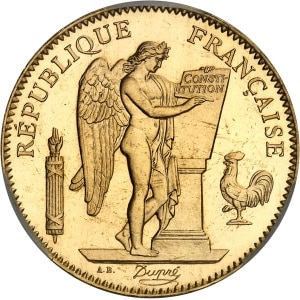 lot 1229