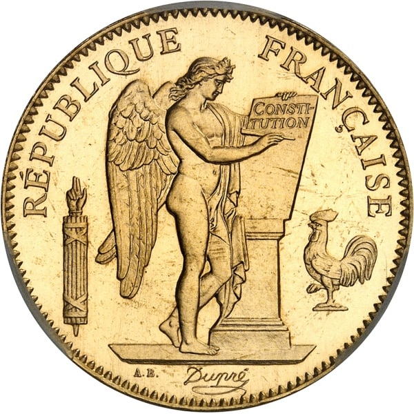 lot 1229